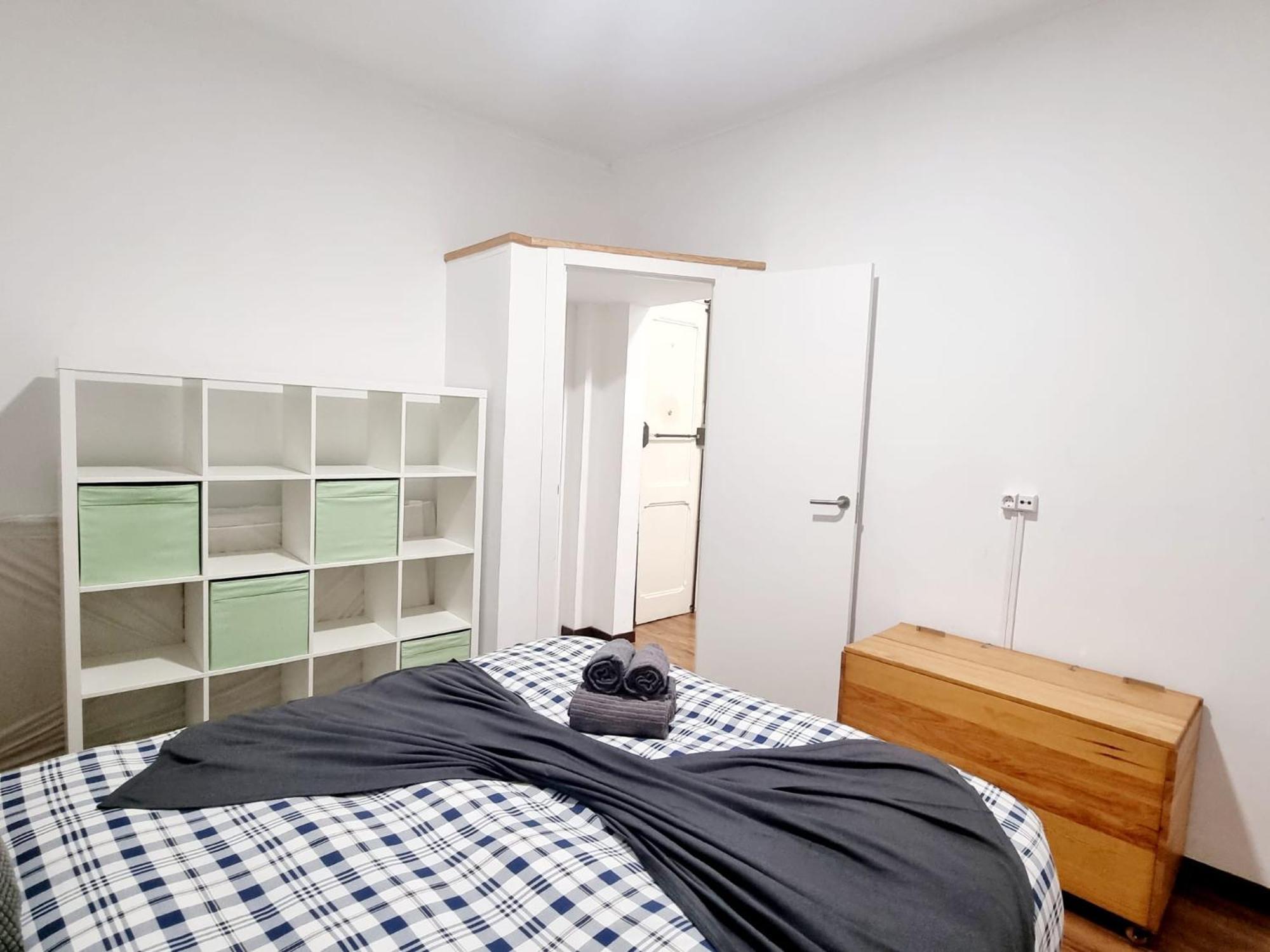Anjos Apartment - Ilha Do Principe Lisboa 外观 照片
