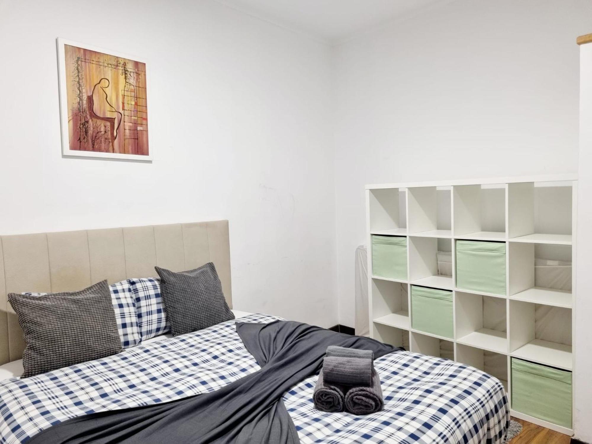 Anjos Apartment - Ilha Do Principe Lisboa 外观 照片