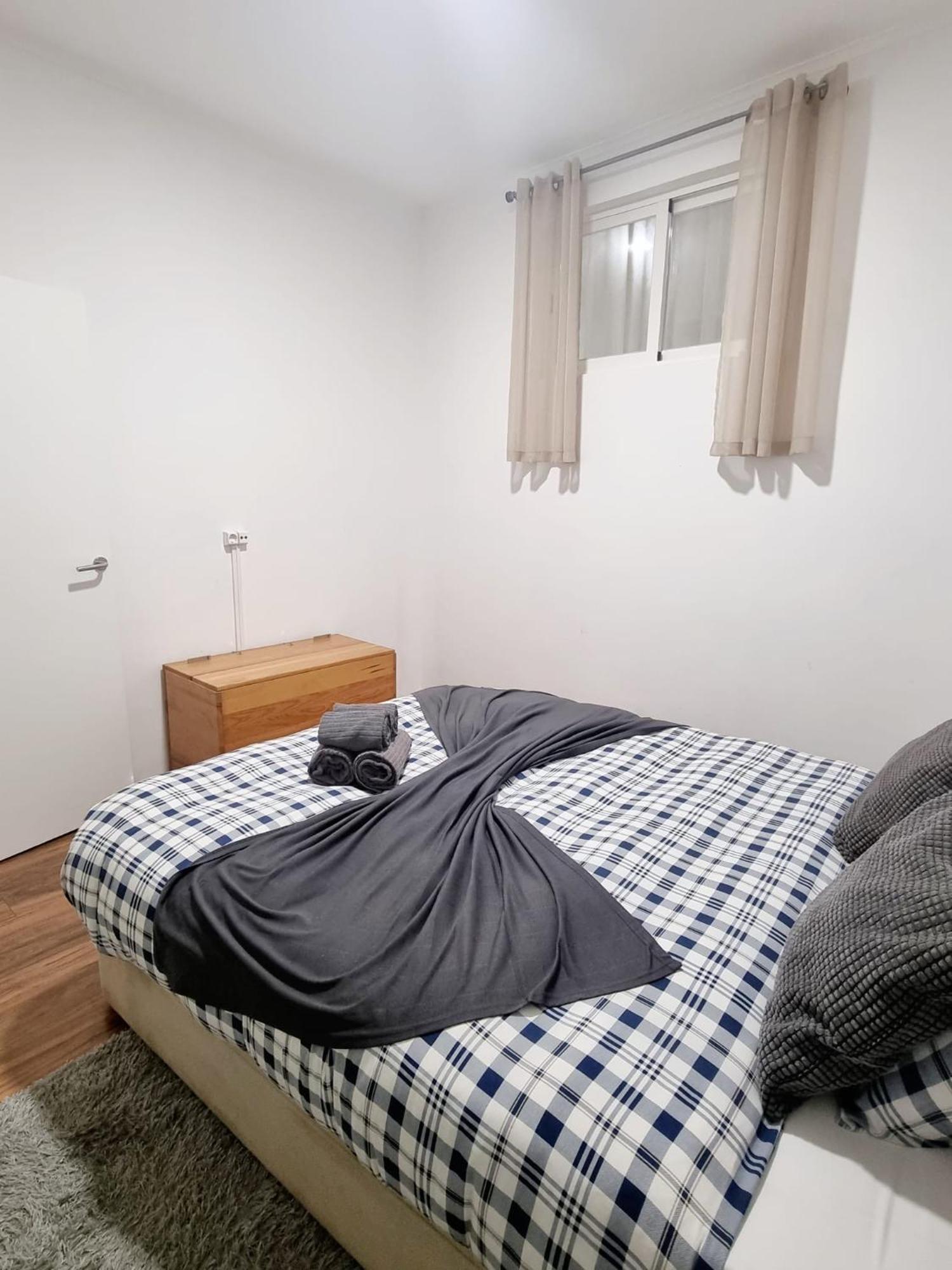 Anjos Apartment - Ilha Do Principe Lisboa 外观 照片