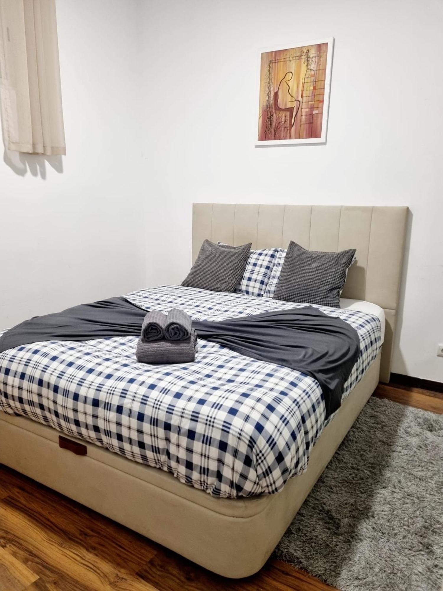 Anjos Apartment - Ilha Do Principe Lisboa 外观 照片
